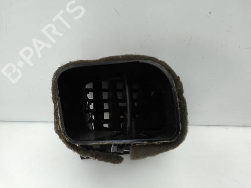 Air vent VW GOLF VII (5G1, BQ1, BE1, BE2) 1.4 TSI | BP28151038I21 
