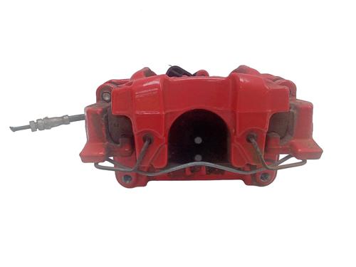 left-rear-brake-caliper-ford-focus-iv-hn-lx612d251blb-2018-21051822 main image