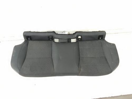 Sæde Bagtil Sæde Bagtil TOYOTA COROLLA Estate (_E21_) 1.8 Hybrid (ZWE211W) (122 hp) 18596921 18596921