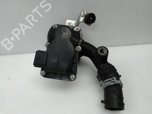 Egr OPEL VIVARO B Van (X82) 1.6 CDTI (05) | BP22797928M69 