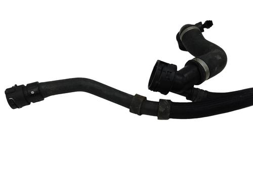 Pipe JAGUAR E-PACE (X540) 2.0 D150 AWD | BP19449284M125  - Image 6