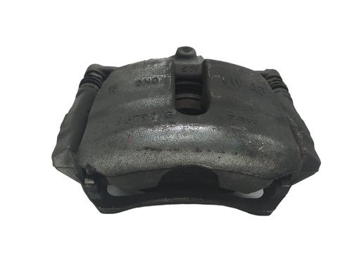 Used Right front brake caliper Right front brake caliper VW T-ROC (A11, D11) 1.5 TSI (150 hp) 18595008 18595008