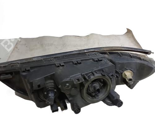 Left headlight BMW 5 (E39) 530 d | BP34240093C28  - Image 11