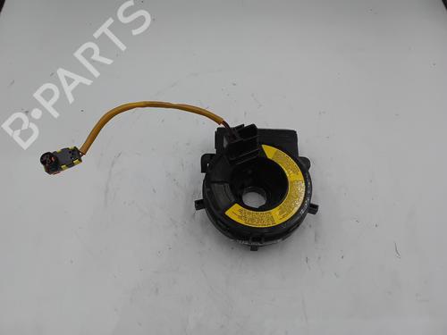BP29386351C102 main image