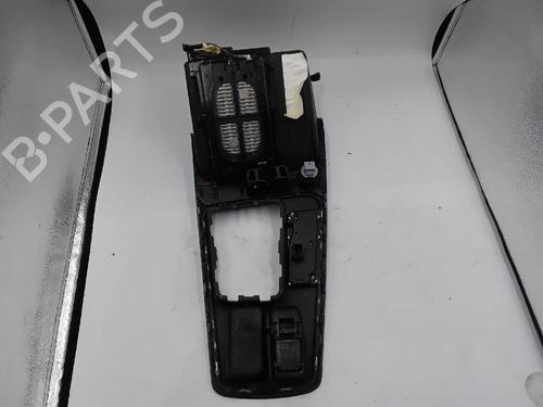 Other SEAT LEON ST (5F8) | BP26920310O1 - Image 2