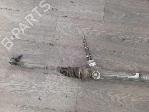 Steering rack TOYOTA AURIS (_E18_) 1.4 D-4D (NDE180_, NDE180R) | BP28490583M22