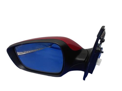 Left mirror HYUNDAI i30 (GD) 1.4 | BP30195398C26