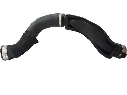 Pipe BMW X5 (E70) 3.0 sd | BP26053957M125 - Image 6