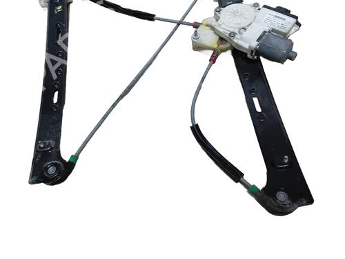 Front left window mechanism BMW X3 (E83) 2.0 d | BP34438133C22  - Image 9