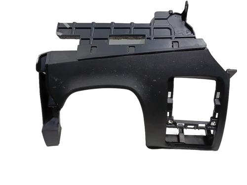 other-renault-megane-iv-grandtour-k9amn_-2016-32109574 main image