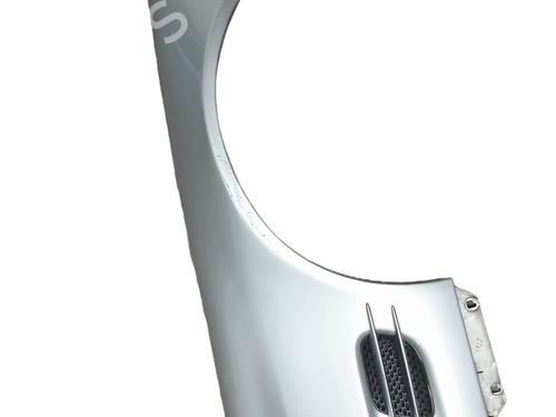 Used Right front fenders Right front fenders MERCEDES-BENZ SL (R230) 500 (230.475) (306 hp) 18574612 18574612