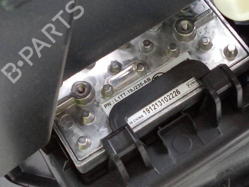 Elektronisk modul FORD PUMA (J2K, CF7) [2019-2025]  19164038