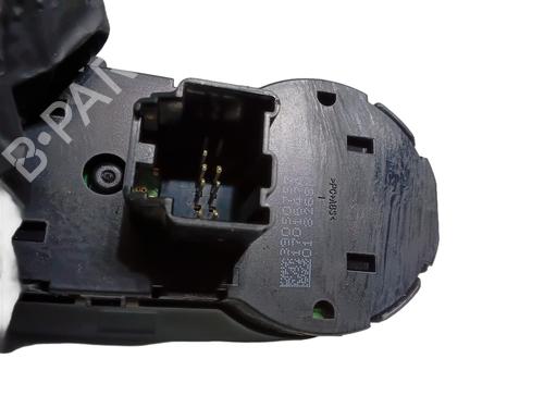 Headlight switch OPEL ASTRA K (B16) 1.6 CDTi (68) | BP33953261I24  - Image 5