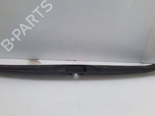 BP30051191I3 main image