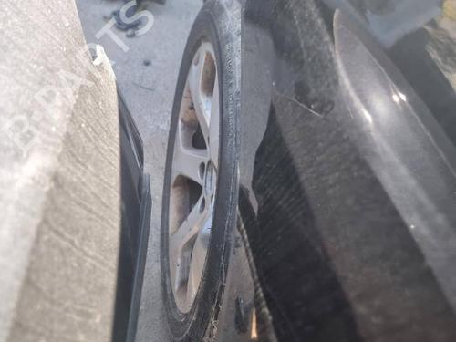 Used Rim BMW X1 (E84) sDrive 18 d (143 hp) 18588216