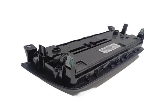 Climate control BMW 1 (F20) 116 d | BP36528260I5 - Image 5