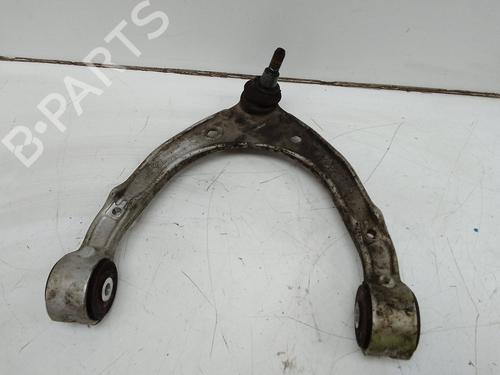 Used Right front suspension arm Right front suspension arm AUDI Q7 (4LB) 6.0 TDI quattro (500 hp) 18957186 18957186