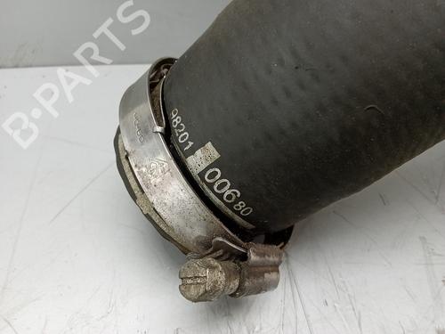 Intercooler pipe CITROËN C5 AIRCROSS (A_) 2.0 BlueHDi 180 (AJEHZR) | BP39900875M127 - Image 3