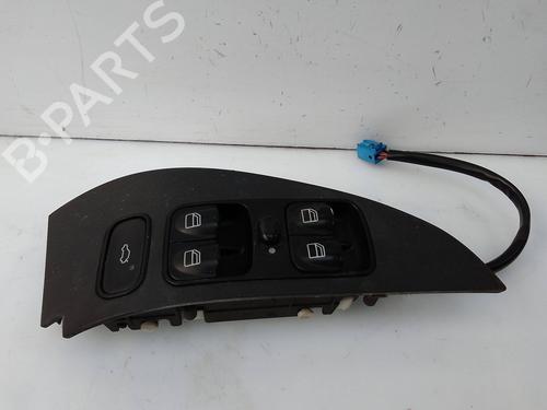 Used Left front window switch Left front window switch 23066997 23066997