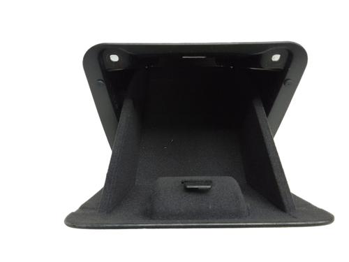 Glove box BMW X4 (G02, F98) xDrive 20 d Mild-Hybrid | BP31037809C95 