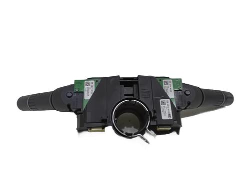 Steering column stalk MAZDA 6 Saloon (GH) 2.0 MZR-CD (GH14) | BP38536408I23 - Image 6