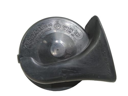 Horn für JAGUAR XJ (XJ40, XJ81) V12 6.0 (311 hp) 32314976