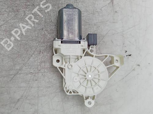 other-vw-cc-b7-358-4k0959802-2011-2012-2013-2014-2015-2016-20852955 main image