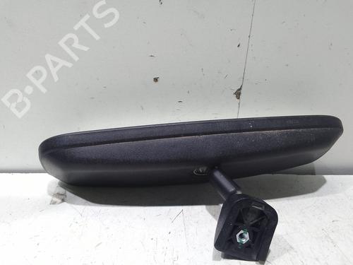Rear mirror HYUNDAI i30 (GD) 1.6 CRDi | BP35721999I6 - Image 4