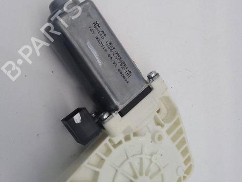 Left front window motor AUDI A5 Sportback (F5A, F5F) 2.0 TDI | BP25468415E21 