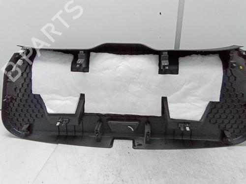 Boot lining SEAT LEON Sportstourer (KL8, KLD) 2.0 TDI | BP28149477I3 