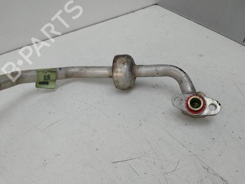 AC-rør FORD TOURNEO COURIER B460 MPV 1.0 EcoBoost (100 hp) 18738594