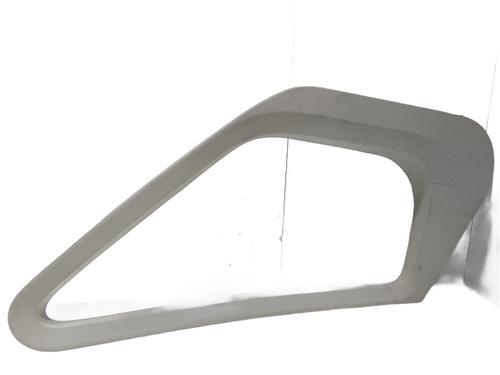 Used Door moulding trim Door moulding trim FIAT DUCATO Platform/Chassis (250_) 160 Multijet 2,2 D (160 hp) 36110039 36110039