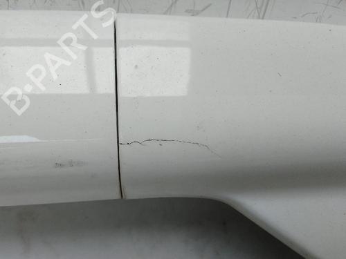 Used Roof bar CITROËN C3 AIRCROSS II (2R_, 2C_) 1.2 PureTech 110 (2RHNZB, 2RHNZW, 2RHNPX, 2RHNPJ) (110 hp) 27494706
