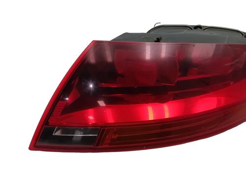Højre baglygte AUDI TT Roadster (8J9) 2.0 TFSI | BP30051403C35 