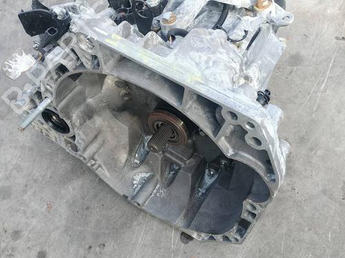 BP28150519M3 main image