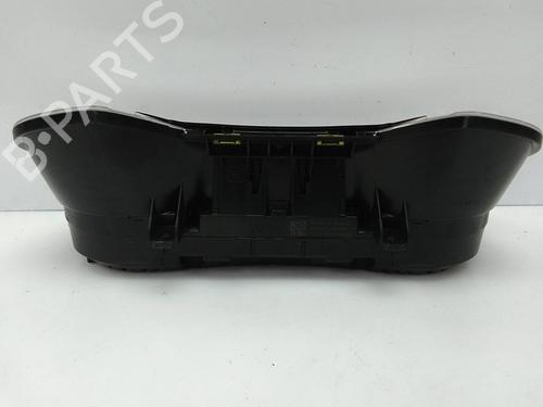 Instrument cluster SEAT LEON (5F1) 2.0 TDI | BP28150875C47