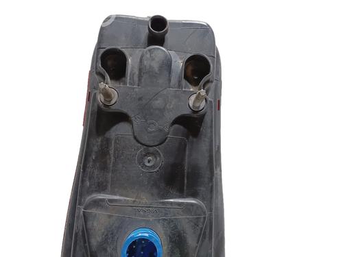 Left taillight PEUGEOT BOXER Van 2.0 BlueHDi 110 | BP33716650C34  - Image 6