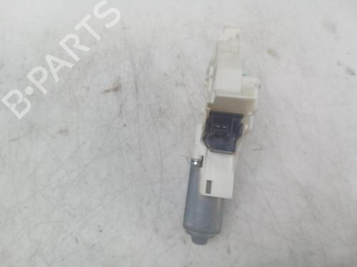 Used Right rear window motor SEAT ALHAMBRA (710, 711) 2.0 TDI (136 hp) 18597467