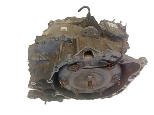 Used Gearbox Gearbox VOLVO V40 Hatchback (525) D3 (150 hp) 18583400 18583400