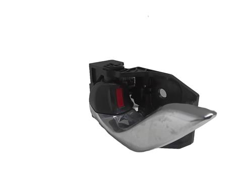 Front left interior door handle MAZDA CX-5 (KE, GH) 2.2 D AWD (KE2AW) | BP36799840I13 - Image 3