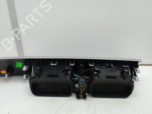 Air vent BMW 3 Gran Turismo (F34) 318 d | BP19171977I21 