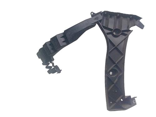 Used Rear bumper bracket Rear bumper bracket JAGUAR E-PACE (X540) 2.0 D150 AWD (150 hp) 19179306 19179306