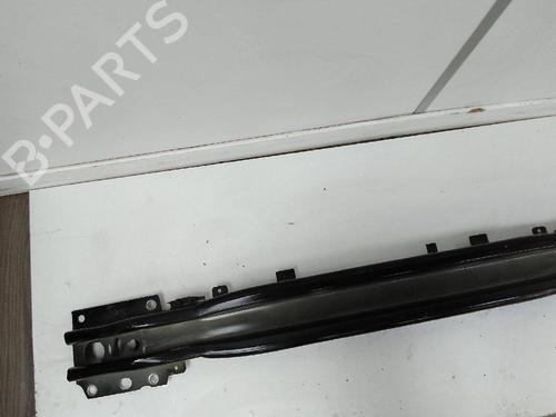 Crossmember VOLVO XC60 I SUV (156) D3 | BP24464145C162 