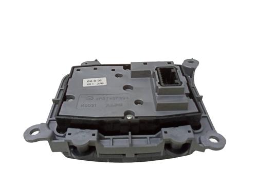 Switch MAZDA CX-5 (KE, GH) 2.0 (KEEFW) | BP19059223I30  - Image 6