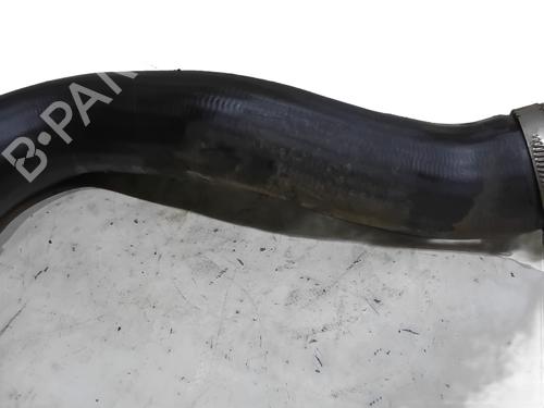 Intercooler pipe PORSCHE CAYENNE (92A) 3.0 Diesel | BP34270586M127  - Image 5