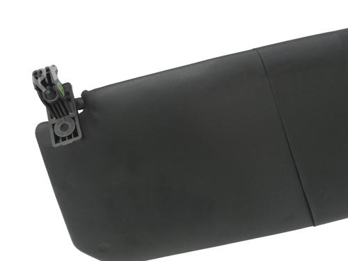 Left sun visor MERCEDES-BENZ SPRINTER 3,5-t Van (B907, B910) | BP24463945I1 - Image 3