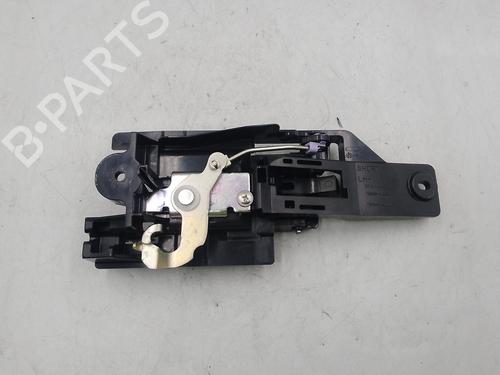 Rear left interior door handle TOYOTA RAV 4 III (_A3_) 2.2 D (ALA35_) | BP29995250I15