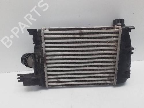 Intercooler DACIA LOGAN II  | BP22617481M30 
