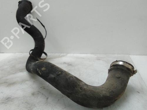 Used Pipe AUDI A5 (8T3) [2007-2017]  19411672