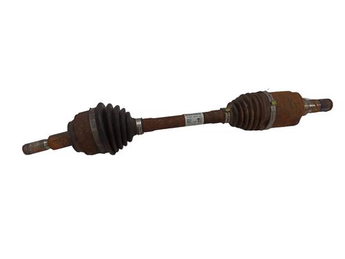 BP18572941M38 main image